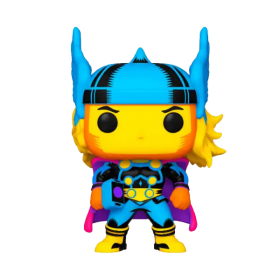 FUNKO Pop Marvel Thor - 650